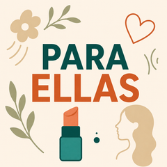 Collection image for: Para Ellas