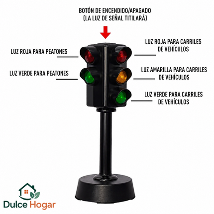 PROMOCIÓN EXCLUSIVA DE LA SEMANA
