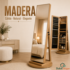 Madera
