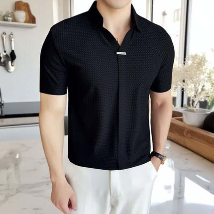 Polo clásico
