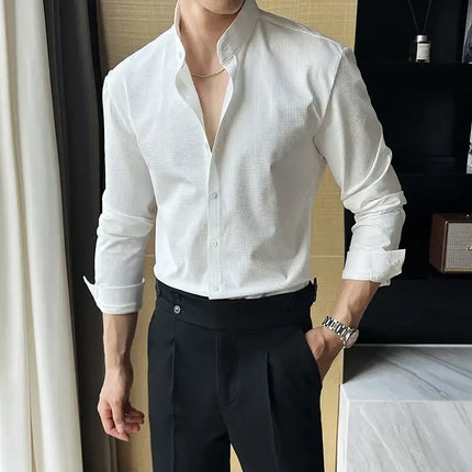 Camisa Masculina
